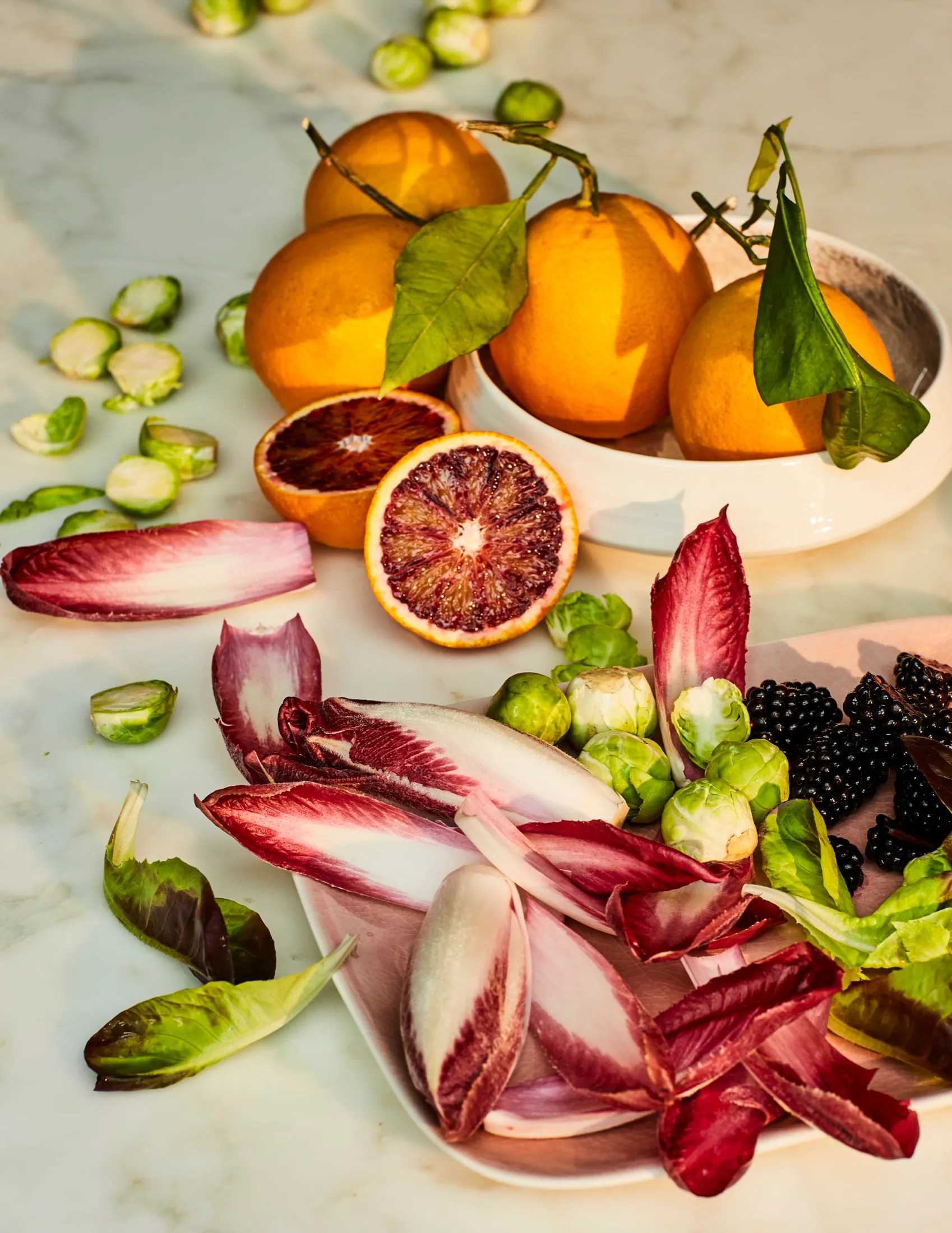20210618 Harrods Winter Salad