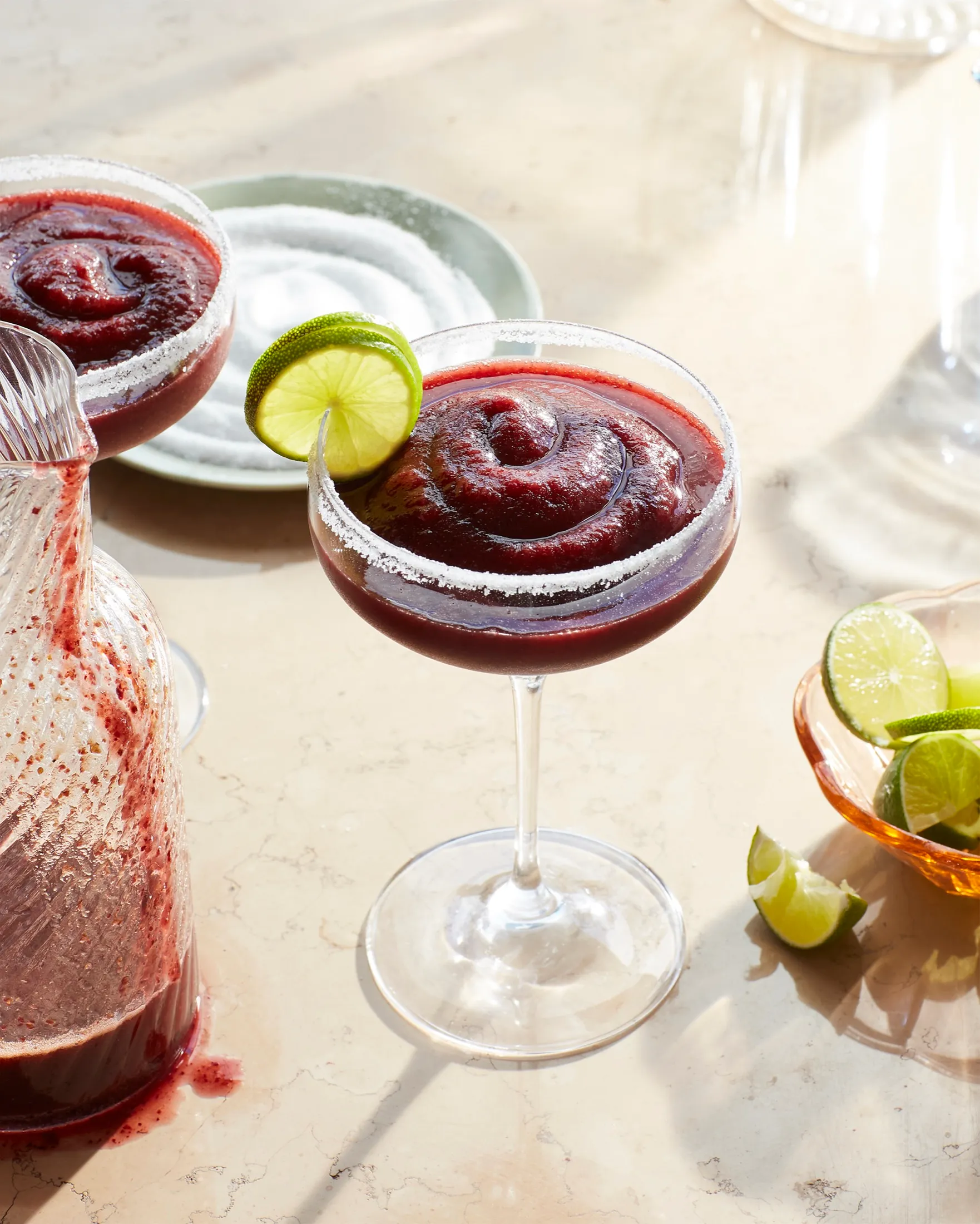 220519 Waitrosewkd Margaritas 146