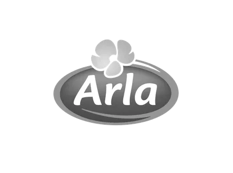 Arla