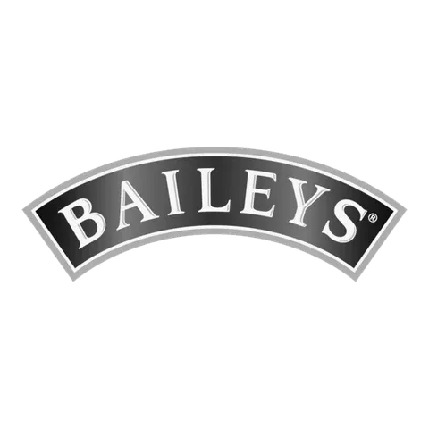 Baileys