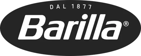 Barilla