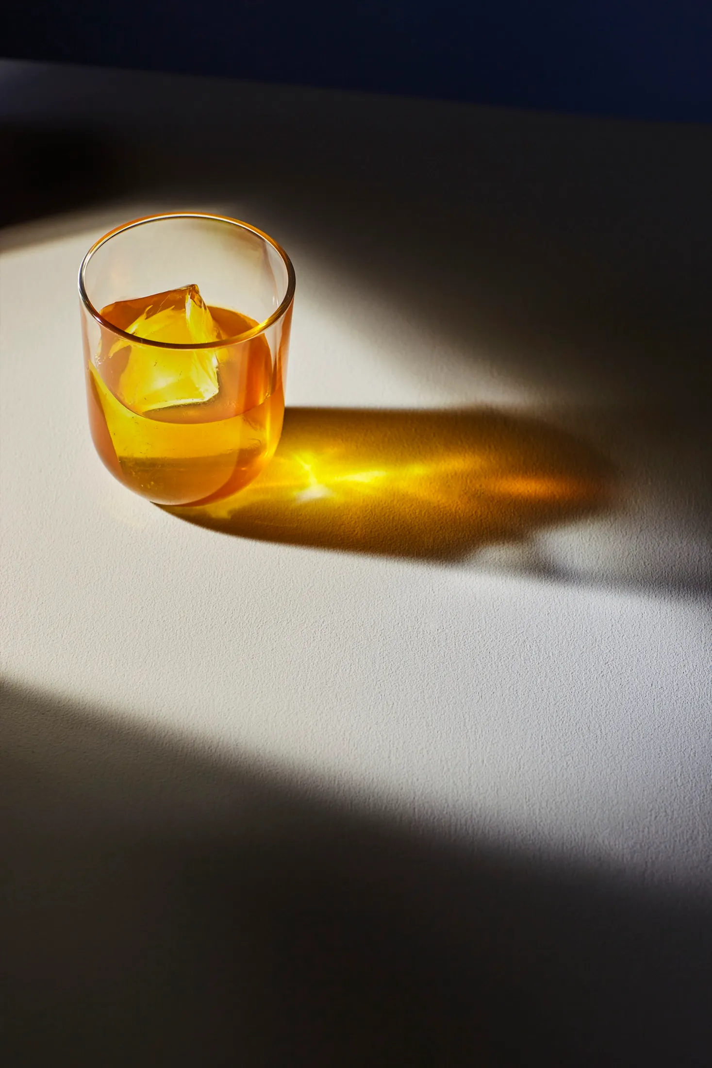 Bauhaus Cocktail