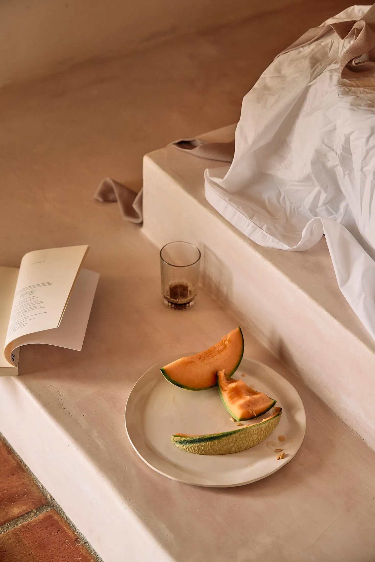 Bedroom Quinta Kismet Lifestyle 28