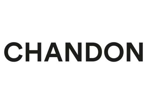 Chandon
