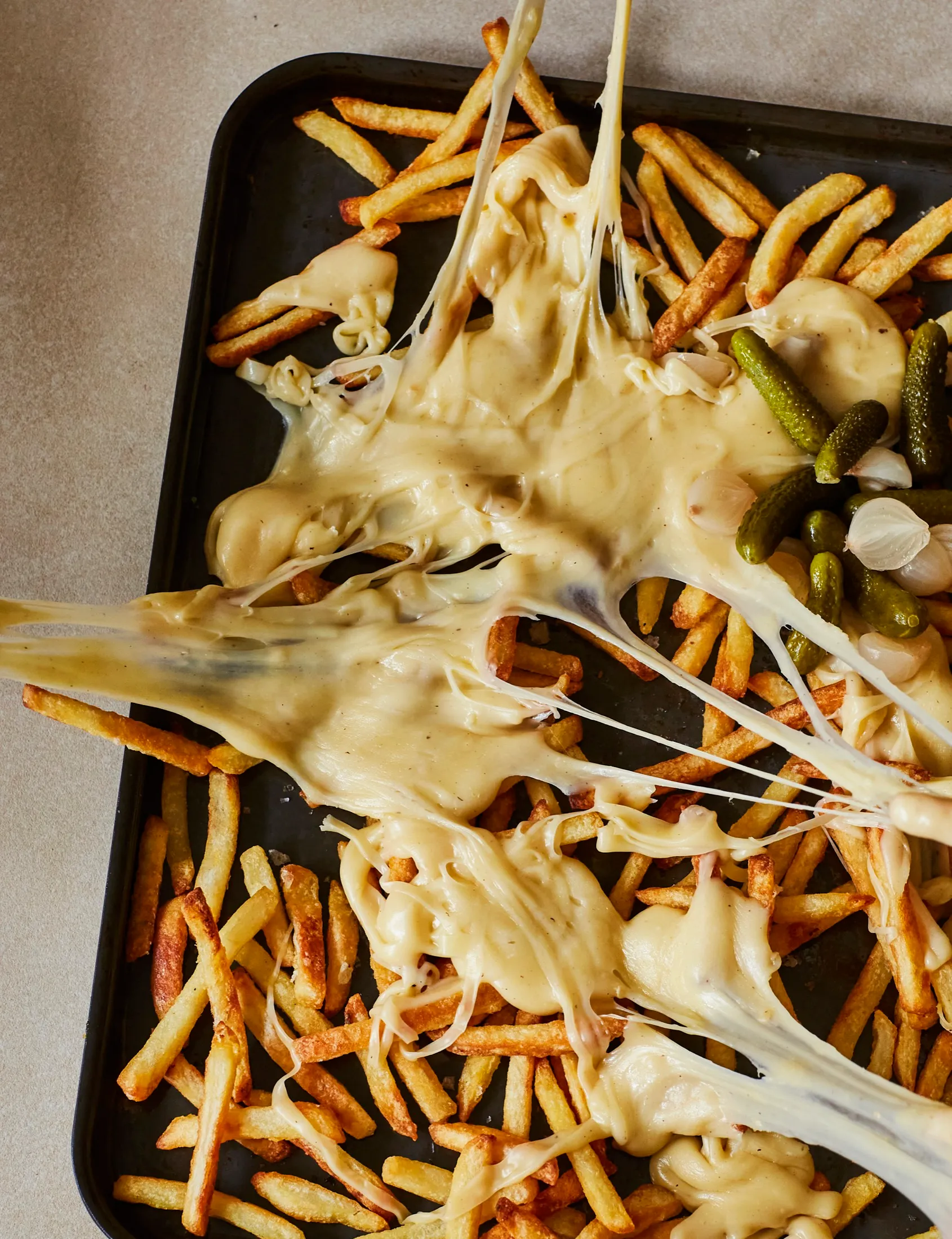 Cheese Chips The Cheese Life Cookbook