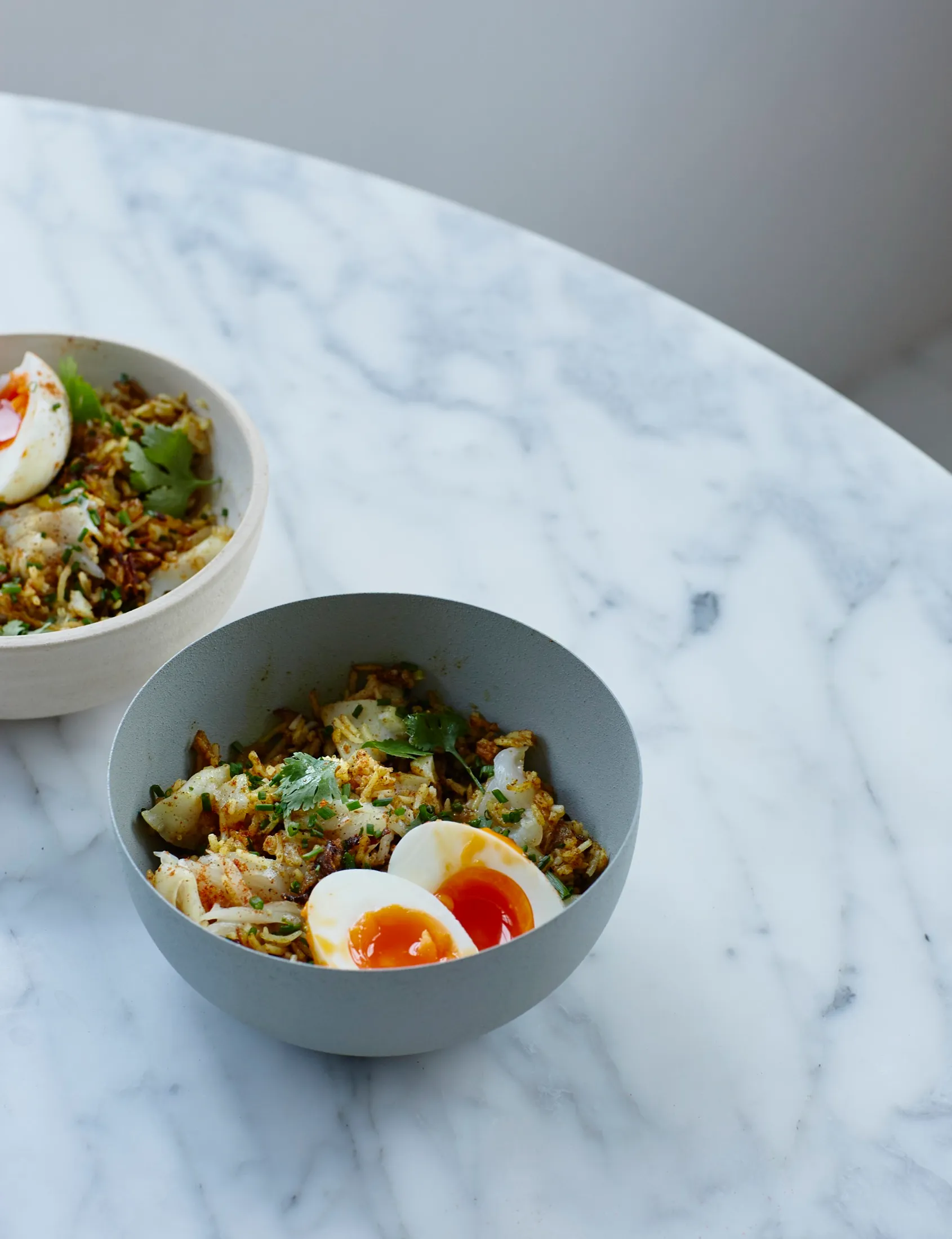 Kedgeree Guardianfeast