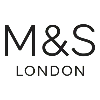 M&S