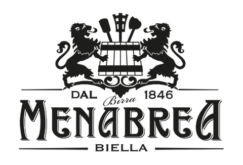 Menabrea