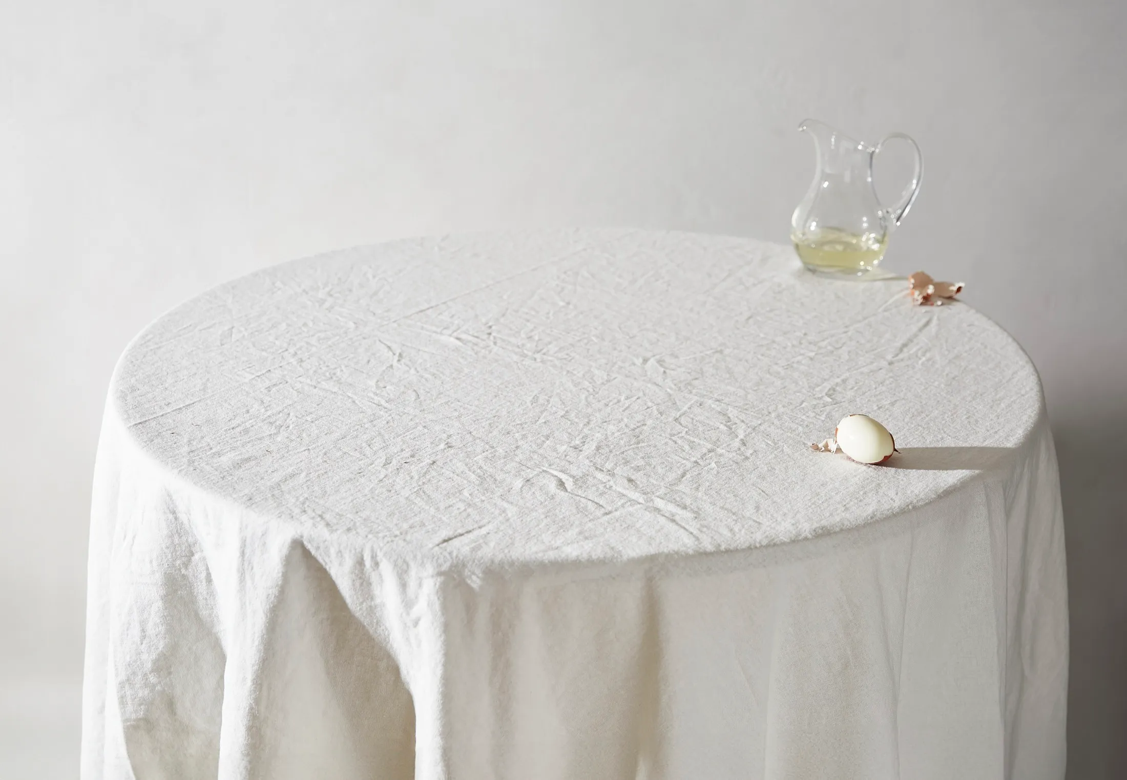 Mfk Fisher Alone Over Here Series At Collective