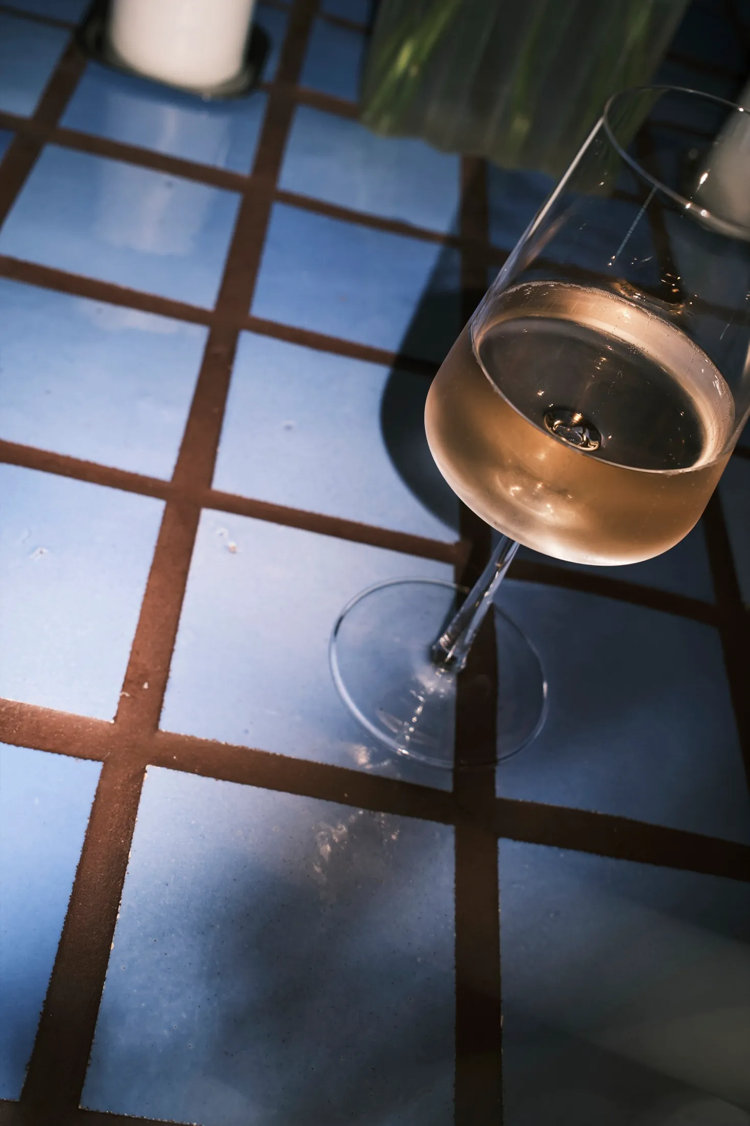 Natural Wine Lisbon
