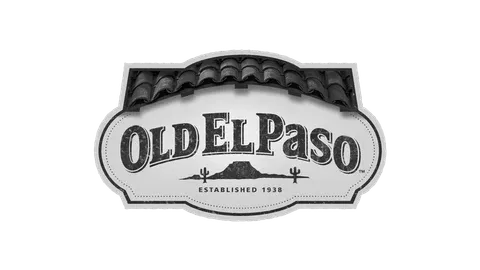 Old El Paso