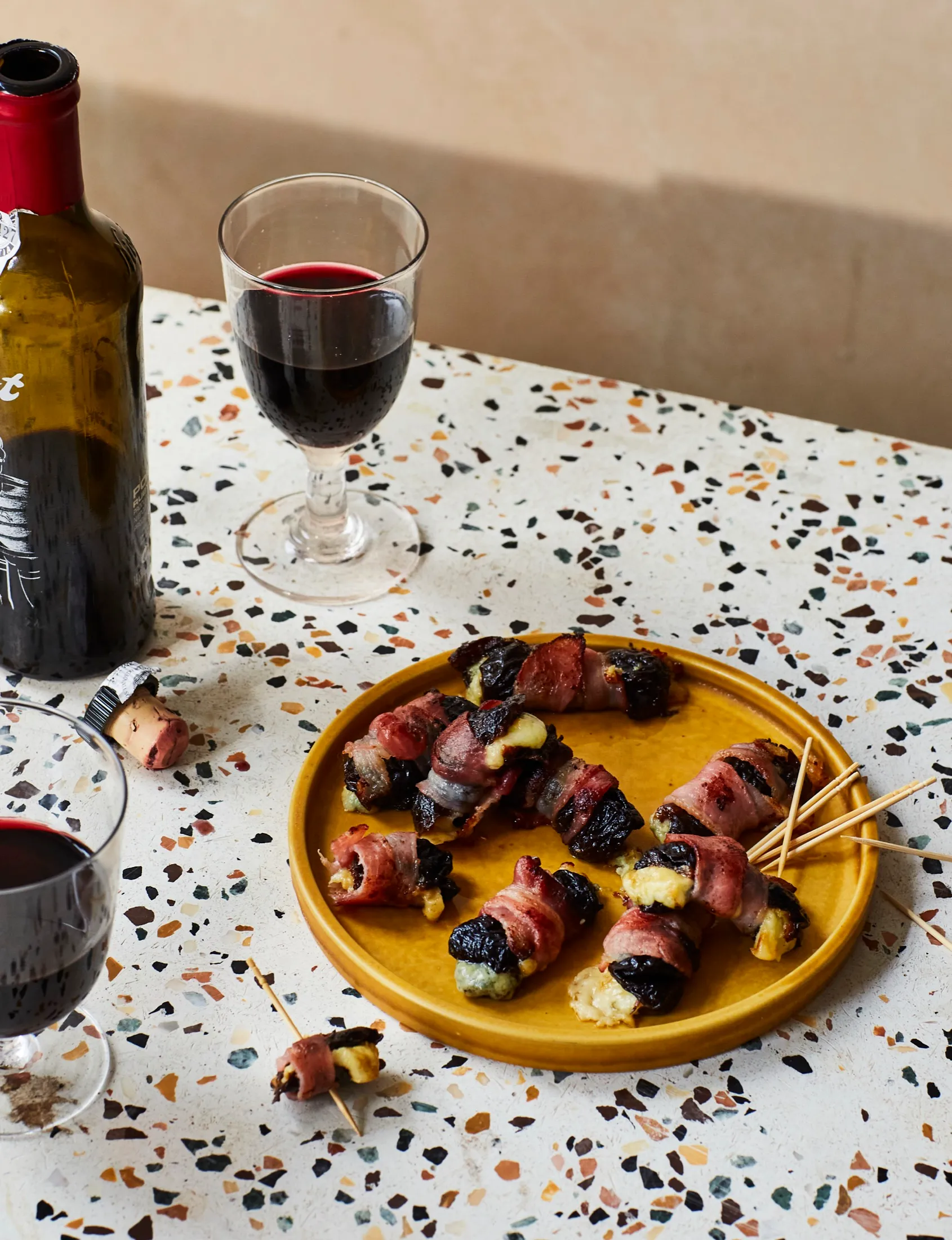 Pigs In Blankets The Cheese Life Cookbook