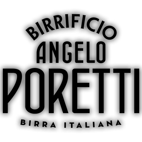 Poretti