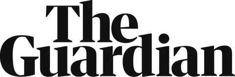 The Guardian